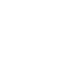 icon_011