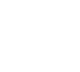 icon_033