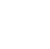 icon_044