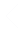 new_btn_left new_btn_left