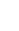 new_btn_right new_btn_right